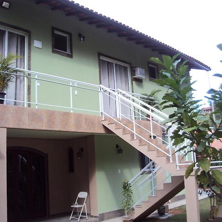 Sweet Rio Residence Taquara Rio de Janeiro Room photo