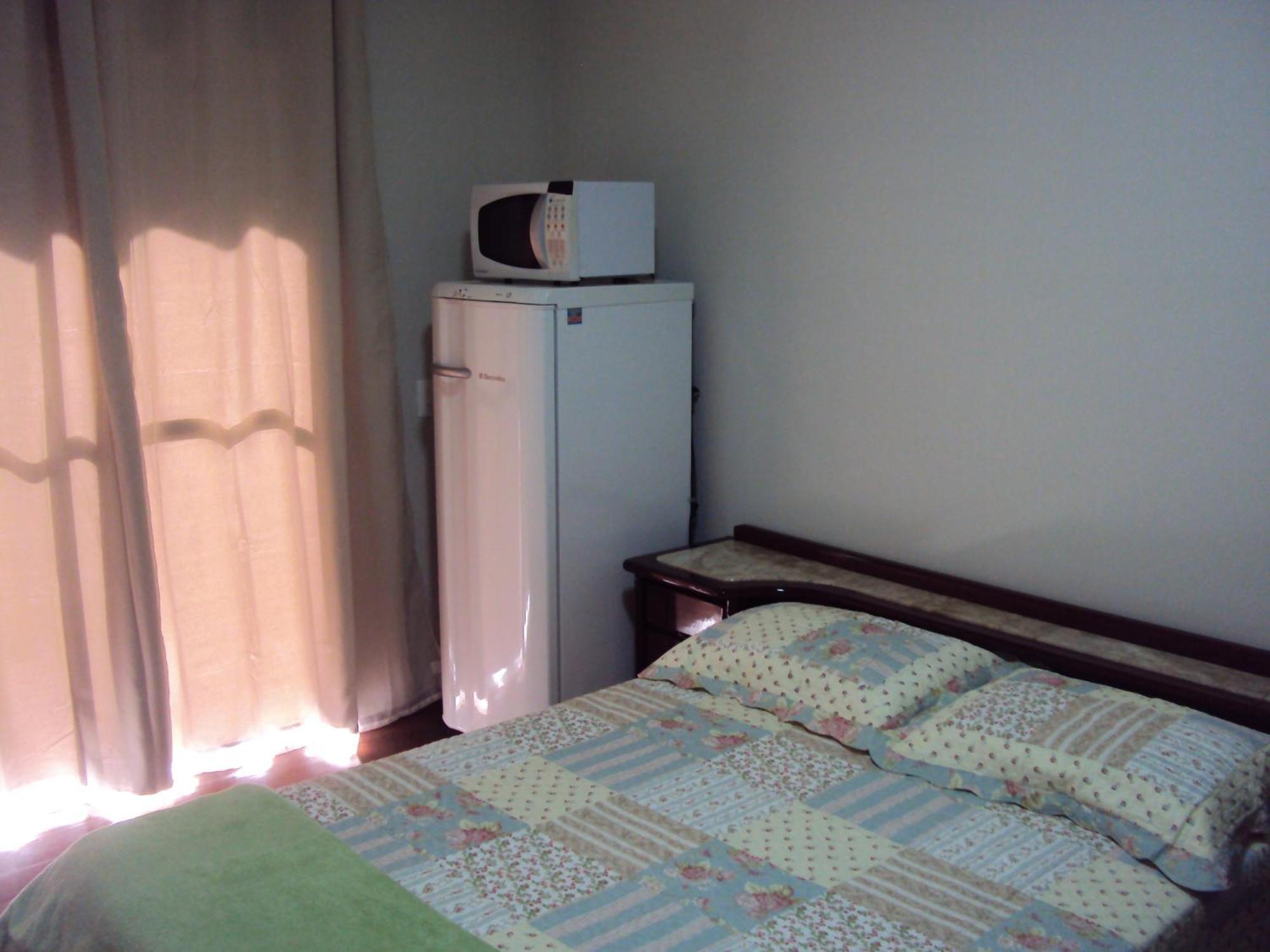 Sweet Rio Residence Taquara Rio de Janeiro Room photo