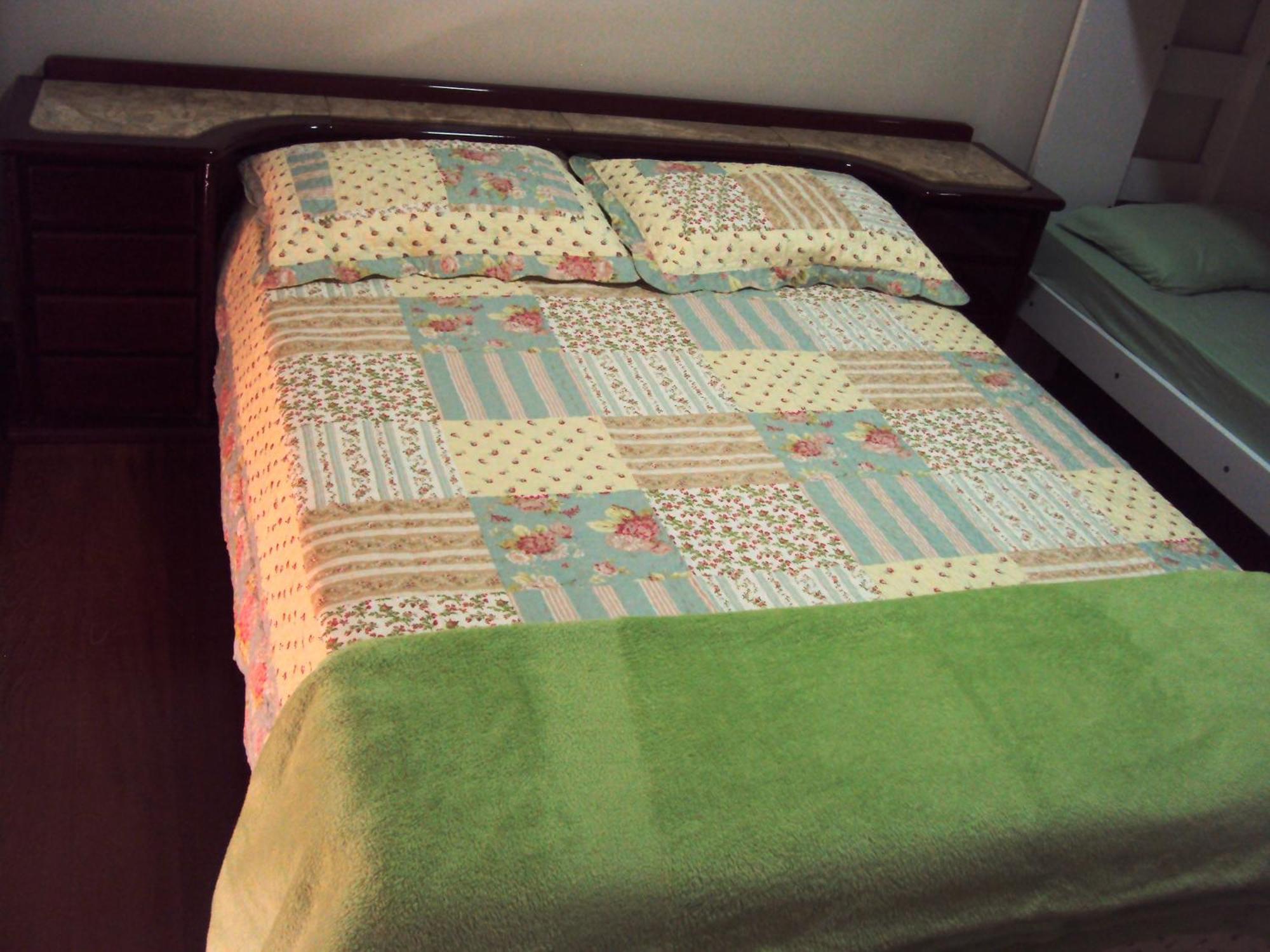 Sweet Rio Residence Taquara Rio de Janeiro Room photo