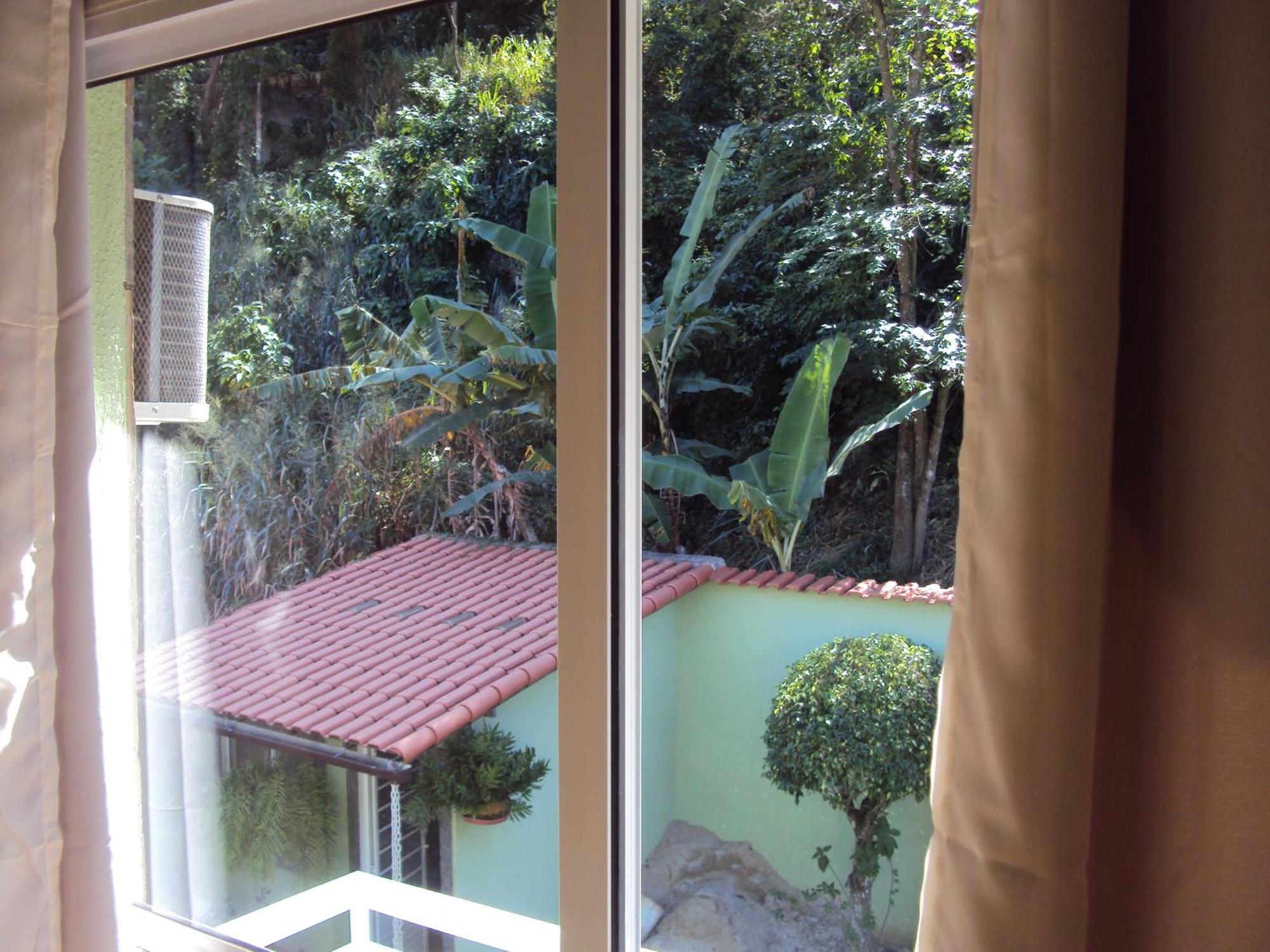 Sweet Rio Residence Taquara Rio de Janeiro Room photo