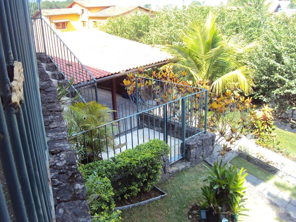 Sweet Rio Residence Taquara Rio de Janeiro Exterior photo