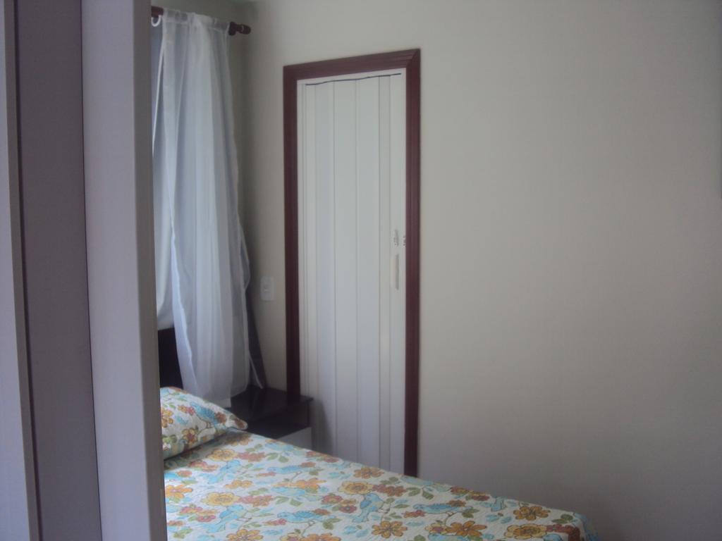 Sweet Rio Residence Taquara Rio de Janeiro Room photo